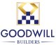 Goodwill final logo-01