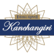 Kanchangiri_Logo-01-removebg-preview-300x300